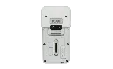 SpeedFace M4(2).webp