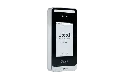 SpeedFace M4(3).webp