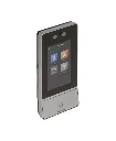 DS-KV9503-WBE1  hikvision.webp