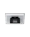 VT07-B01-W zkteco.webp
