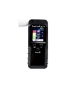 Zkteco Compatible G4 PRO.webp
