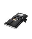 Biometrico Hikvision DS-K1T673DX.webp