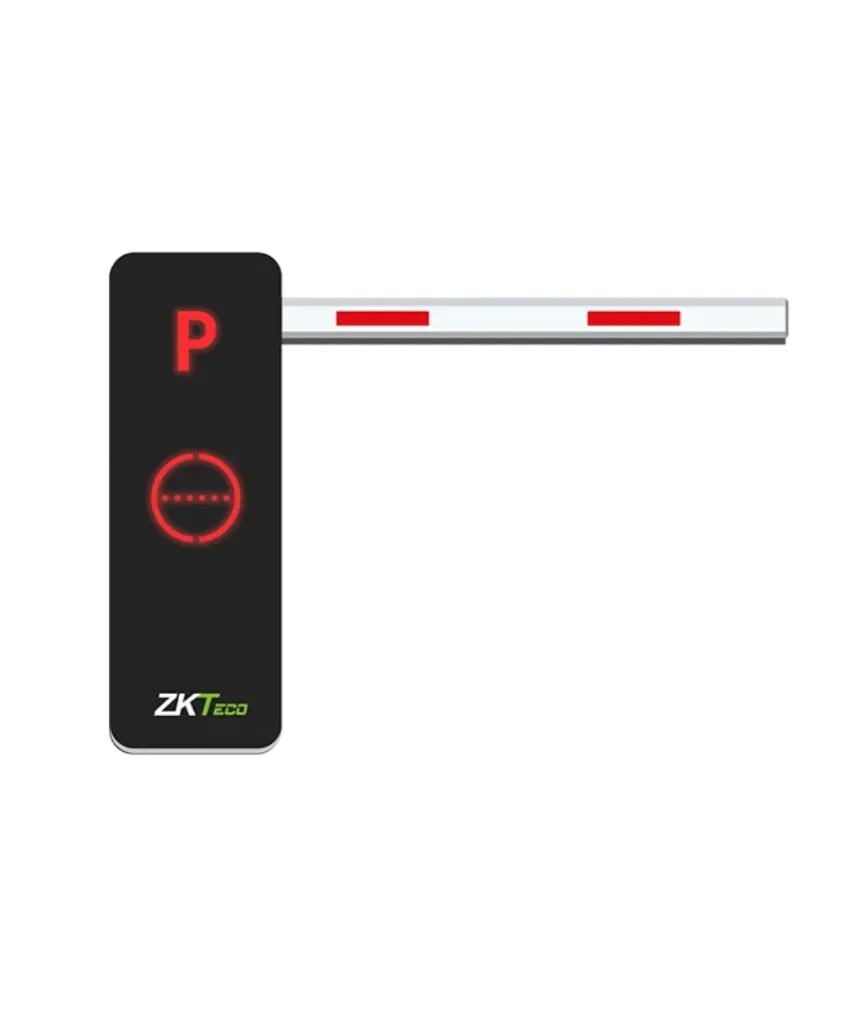 Barrera Vehicular Zkteco BGM1045 3.webp