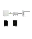 ZK-UHF10F-PRO 2.webp