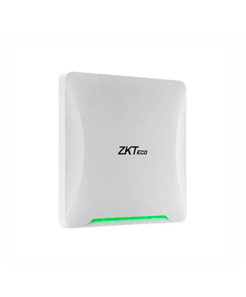 ZK-UHF10F-PRO zkteco.webp