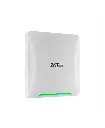 ZK-UHF10F-PRO zkteco.webp
