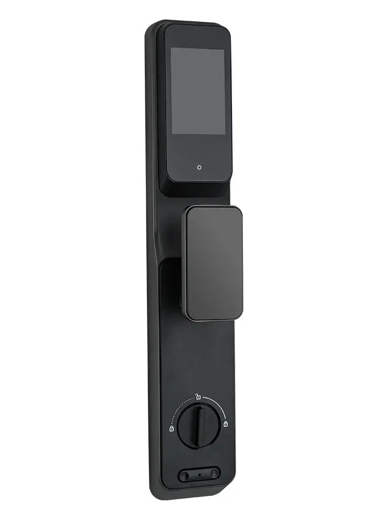 Cerradura-Inteligente-Biometrica-SL01-Z350VPN-NGTeco-TVC-Secundaria4.webp