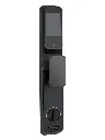 Cerradura-Inteligente-Biometrica-SL01-Z350VPN-NGTeco-TVC-Secundaria4.webp