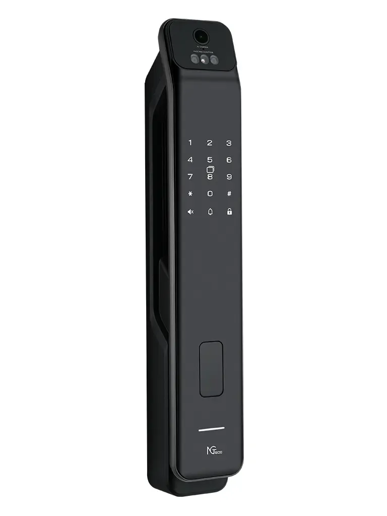 Cerradura-Inteligente-Biometrica-SL01-Z350VPN-NGTeco-TVC-Secundaria2.webp
