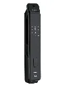 Cerradura-Inteligente-Biometrica-SL01-Z350VPN-NGTeco-TVC-Secundaria2.webp