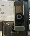 ProMA 1zkteco.webp