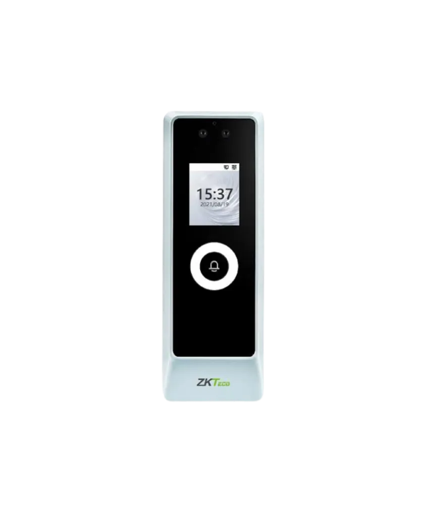 IDCARD IP66 zkteco.webp