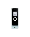 IDCARD IP66 zkteco.webp
