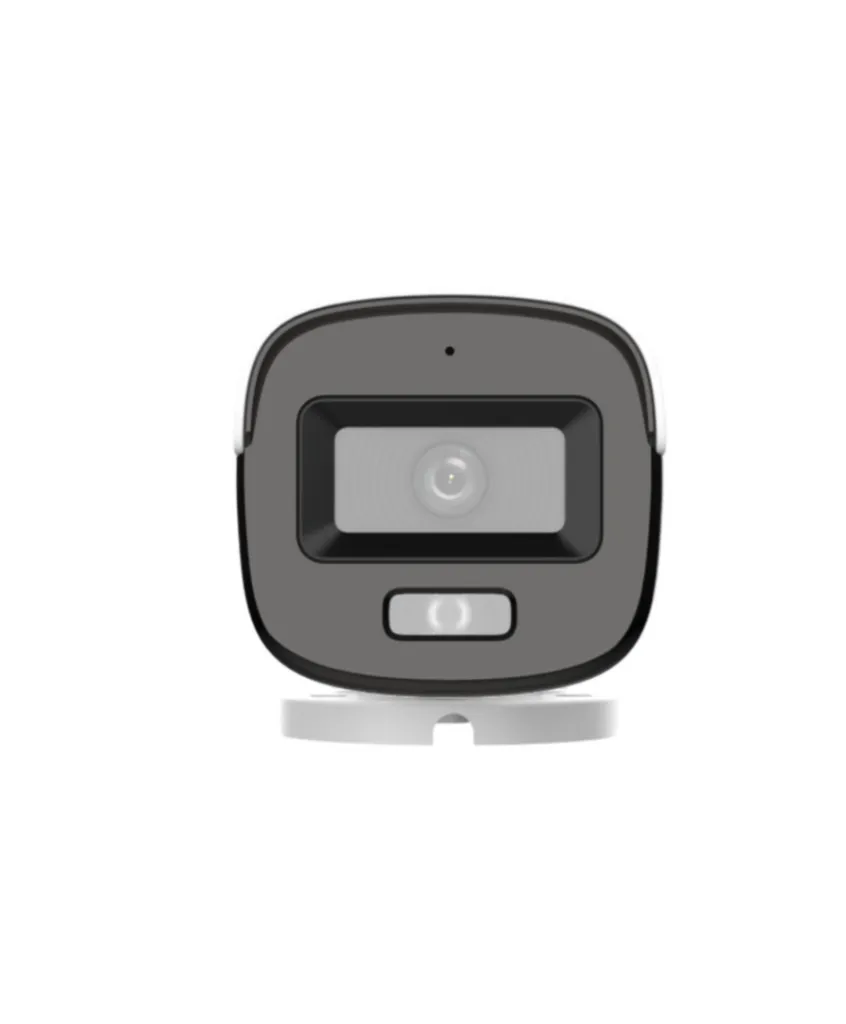 DS-2CE10DF0T-FS.webp