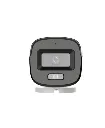 DS-2CE10DF0T-FS.webp