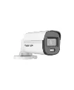 Camara ColorVu DS-2CE10DF0T-FS.webp