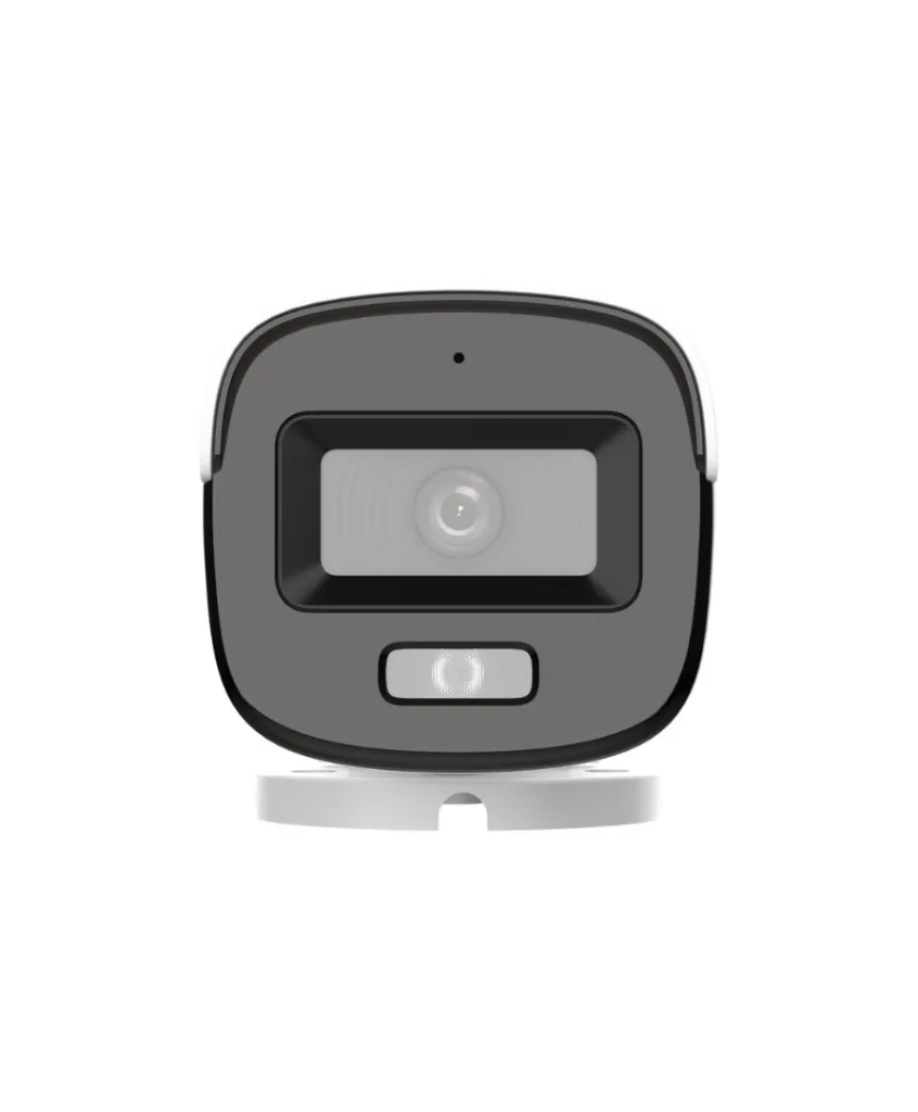 DS-2CE10DF0T-PFS.webp