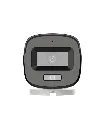 DS-2CE10DF0T-PFS.webp