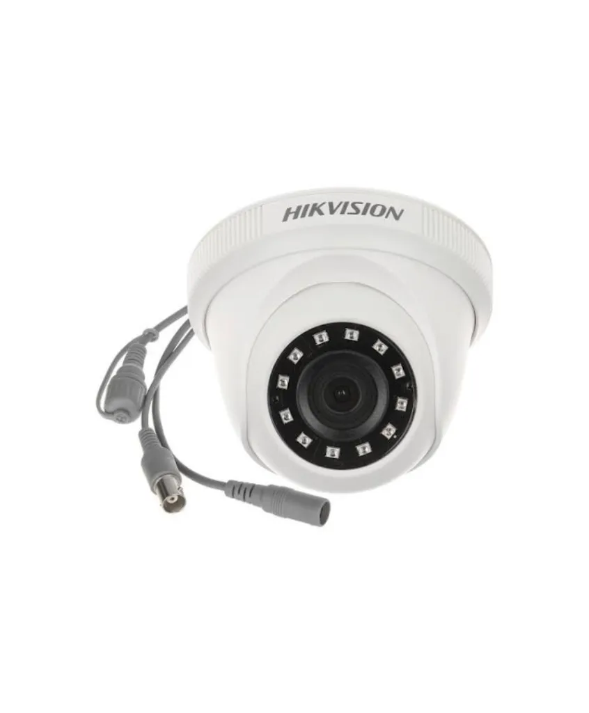 DS-2CE56D0T-IRPF hikvision.webp