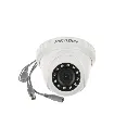 DS-2CE56D0T-IRPF hikvision.webp
