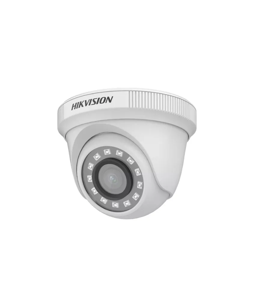 hikvision DS-2CE56D0T-IRPF.webp