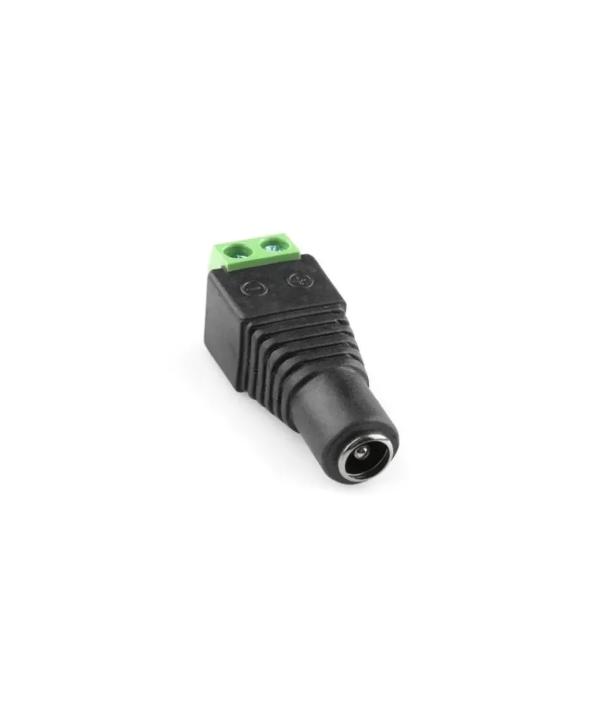 Conector de voltaje (Hembra).webp