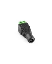 Conector de voltaje (Hembra).webp