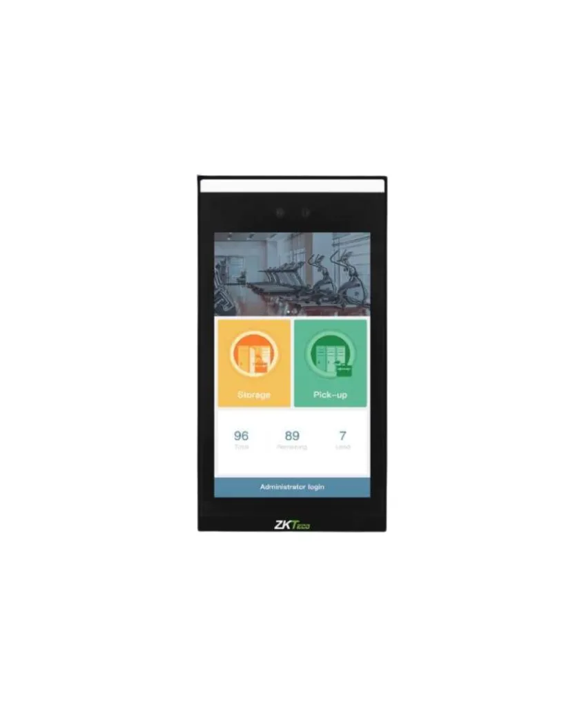 zkteco ZKT0243.webp