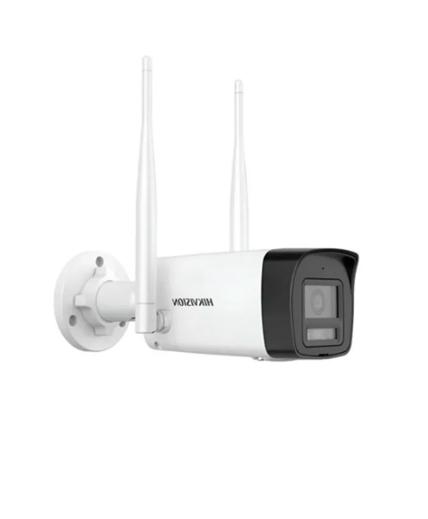 ds-2cv1043g2-lidwf hikvision.webp