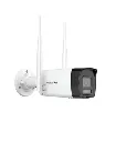 ds-2cv1043g2-lidwf hikvision.webp