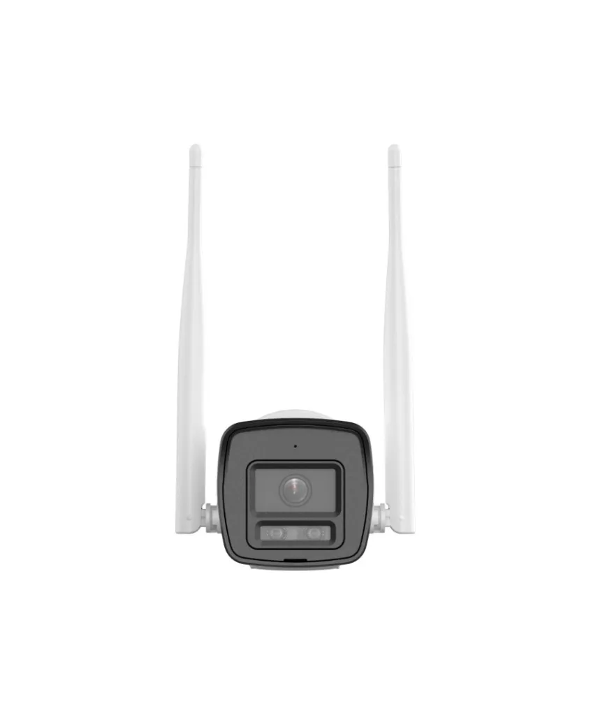 hikvision DS-2CV1043G2-LIDWF.webp