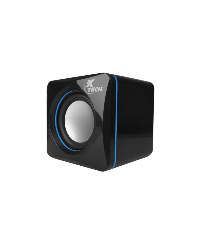 Xtech XTS-110.webp