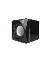 Xtech XTS-110.webp