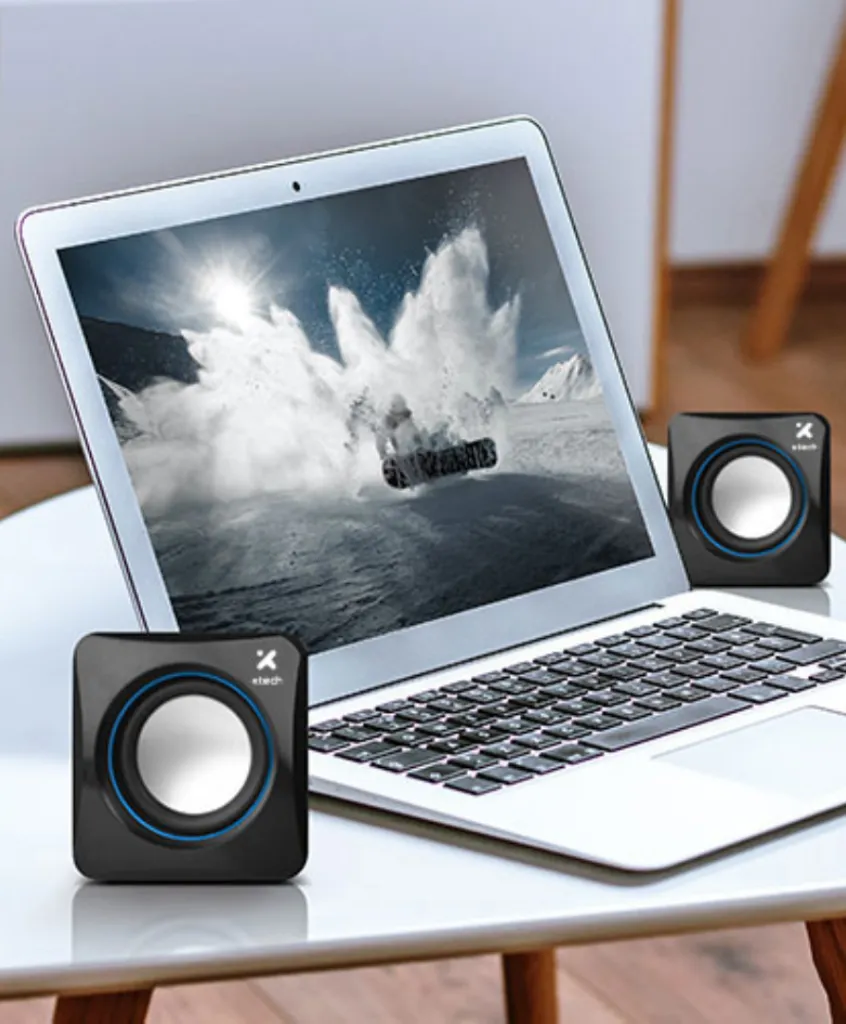 miniparlantes XTS-110.webp