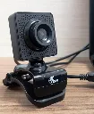 Xtech XTW-480 camara web.webp