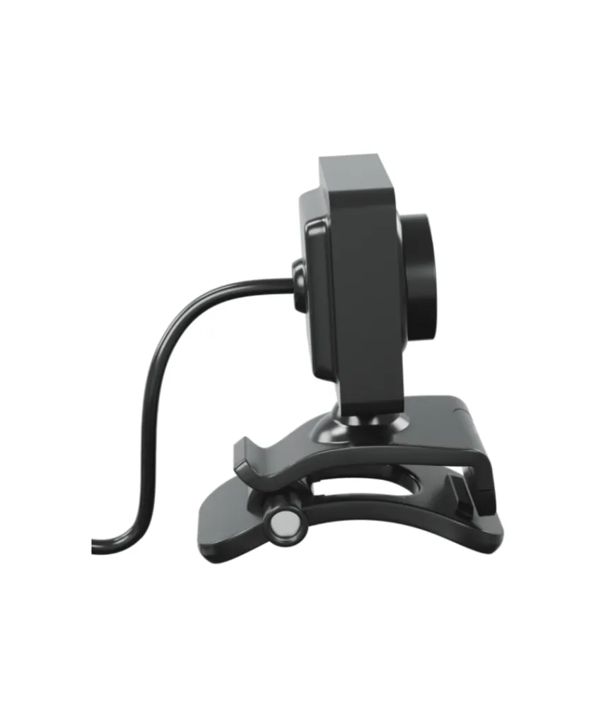 camara web Xtech XTW.webp