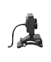 camara web Xtech XTW.webp