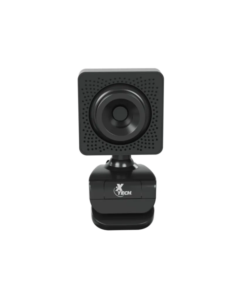 Xtech XTW 480.webp