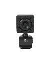 Xtech XTW 480.webp