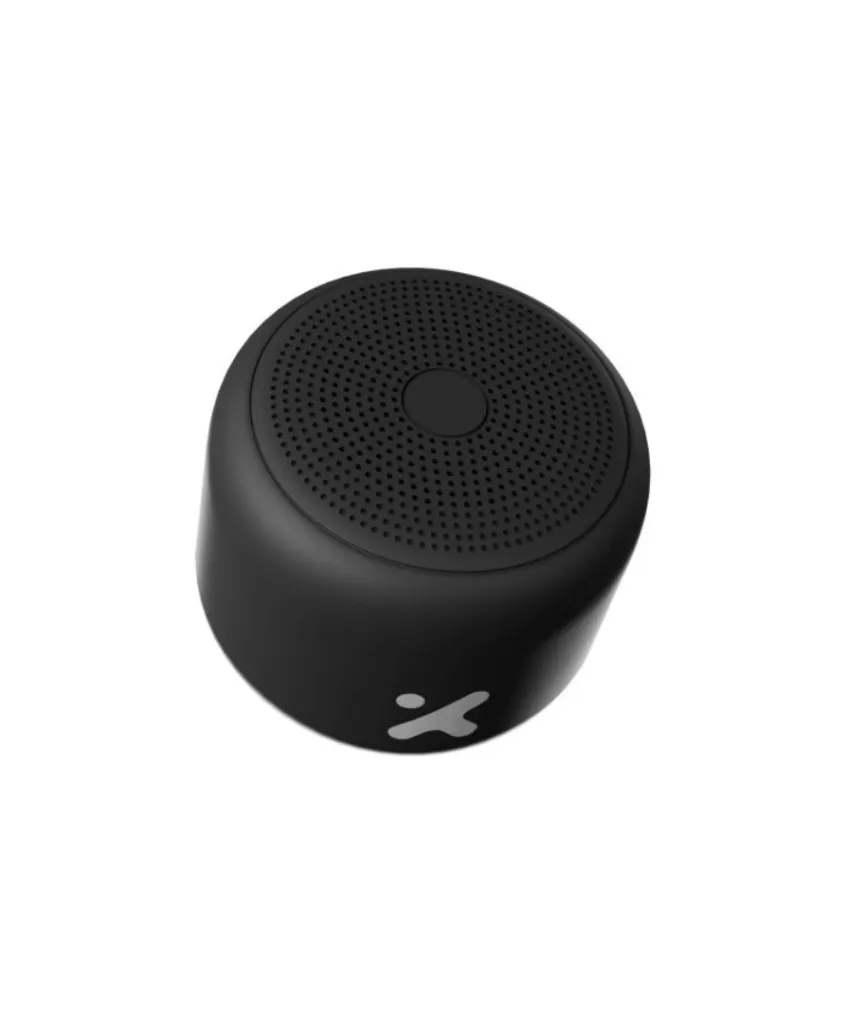 XTS-605 .webp