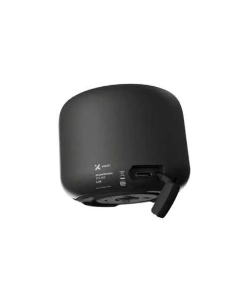 Xtech XTS-605 .webp