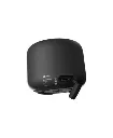 Xtech XTS-605 .webp