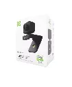 Camara Web Klip Xtreme KWC-500.webp