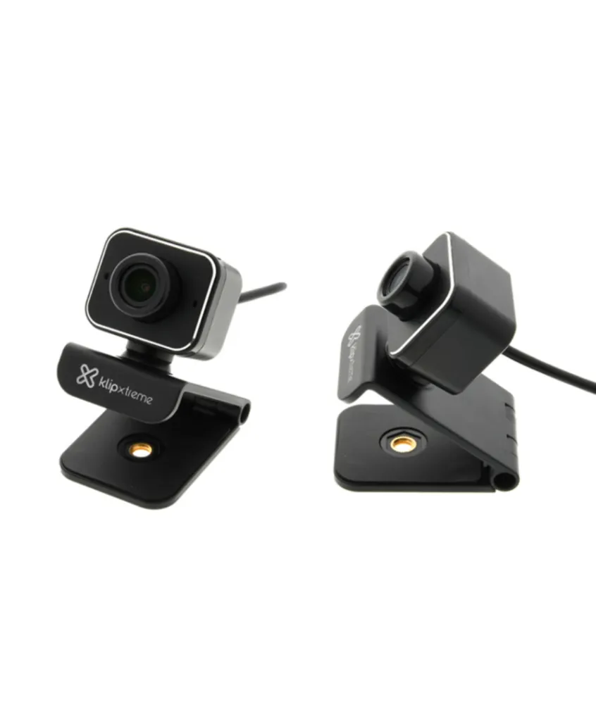 Camara Web KWC-750 .webp