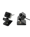 Camara Web KWC-750 .webp