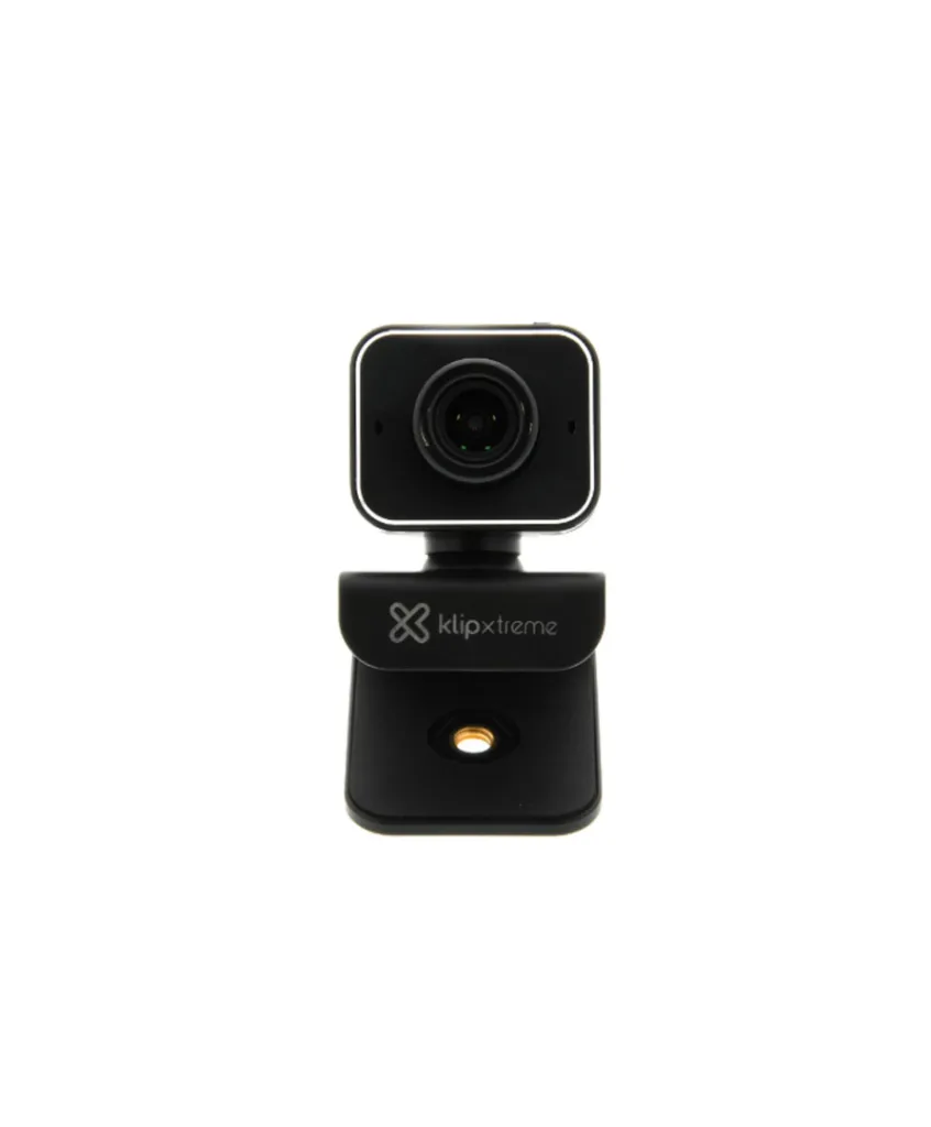 Klip Xtreme KWC-750.webp