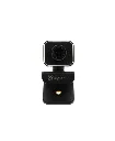 Klip Xtreme KWC-750.webp