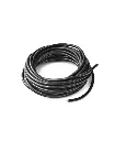 Bobina Cable Bujia .webp