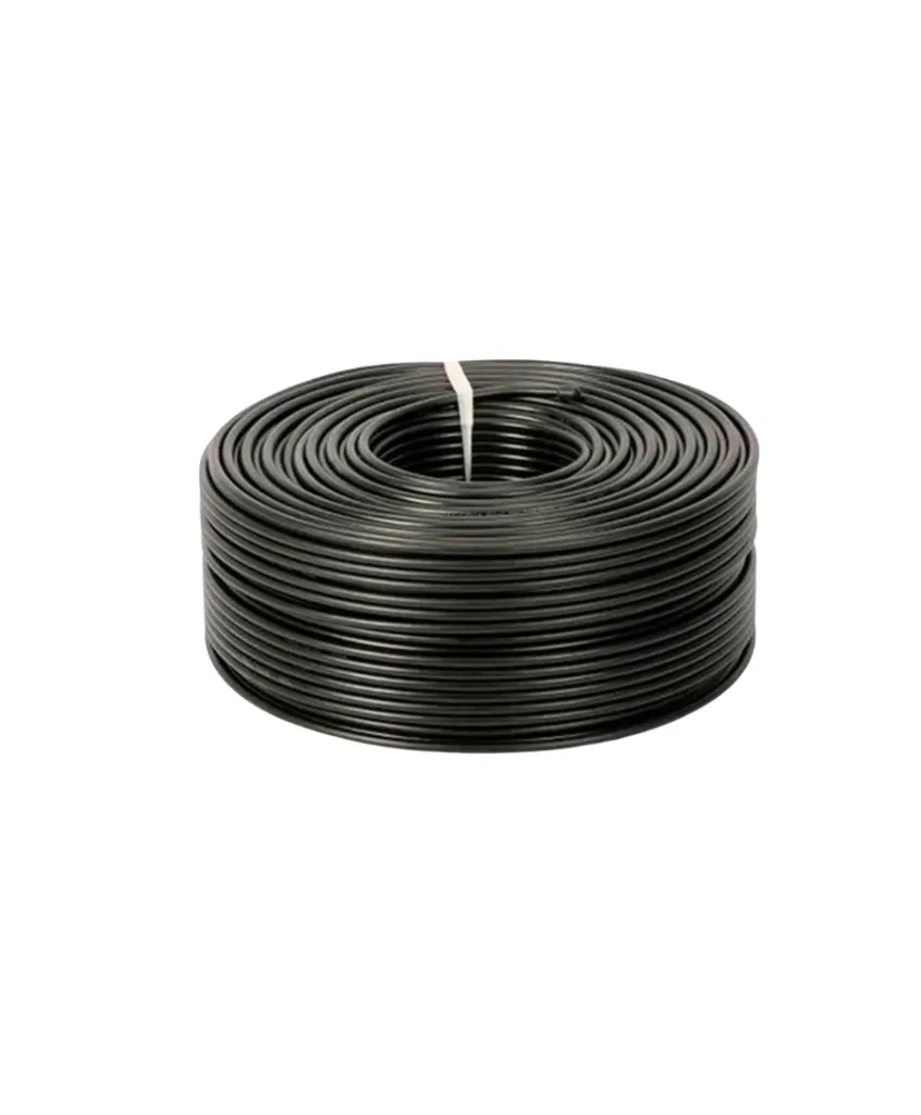 Cable Cerco Electrico (100M).webp
