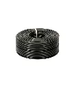 Cable Cerco Electrico (100M).webp